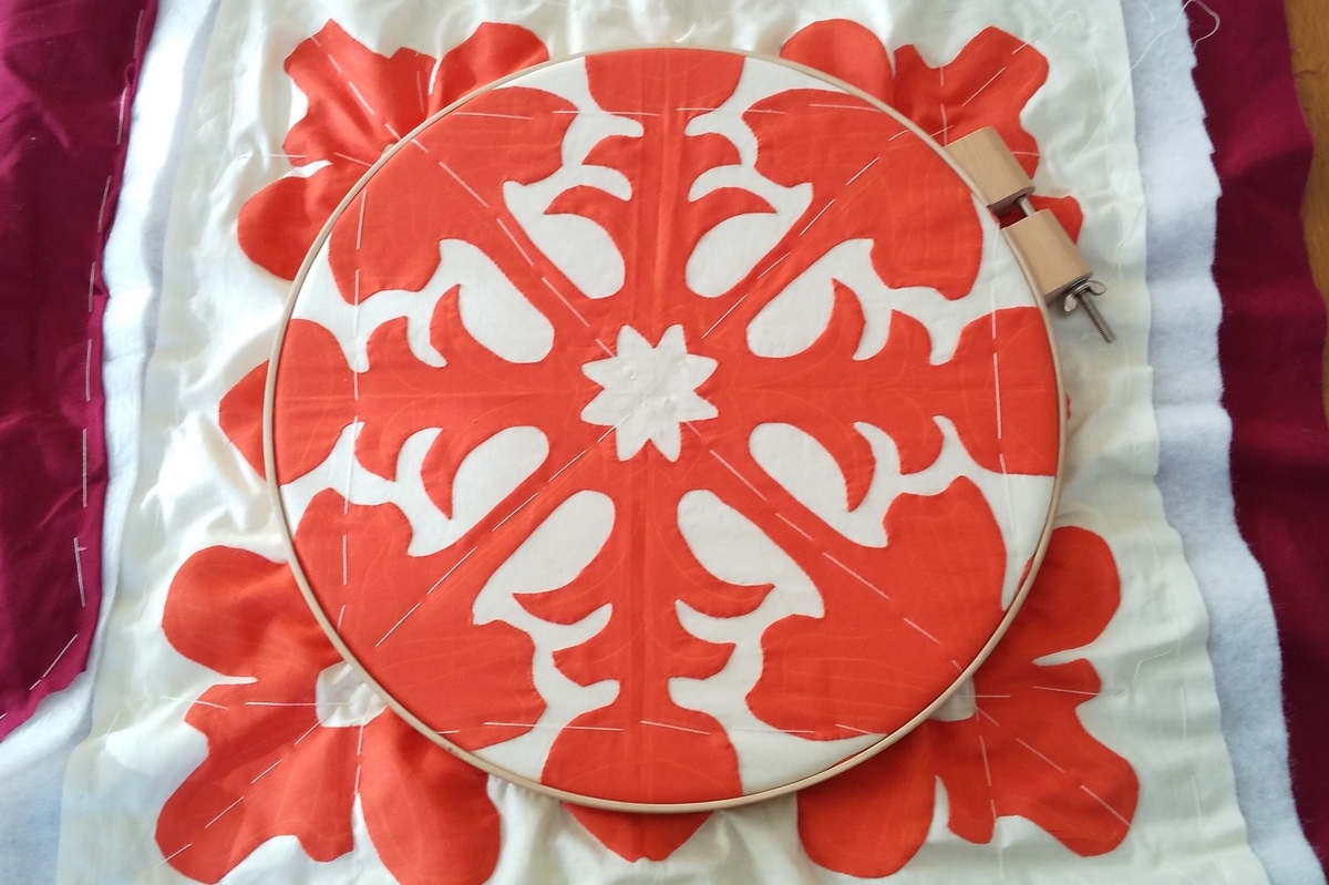 f:id:hawaiianquiltsai:20200203131132j:plain f:id:hawaiianquiltsai:20200203131132j:plain