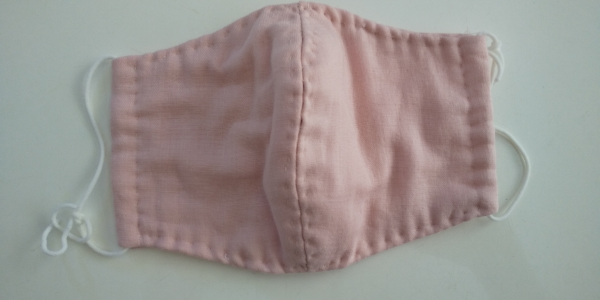 f:id:hawaiianquiltsai:20200831095118j:plain f:id:hawaiianquiltsai:20200831095118j:plain