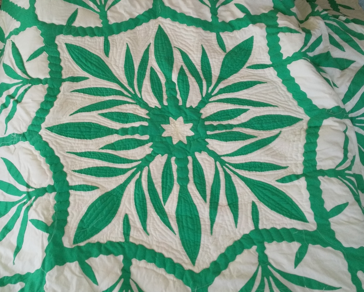 f:id:hawaiianquiltsai:20200928130604j:plain f:id:hawaiianquiltsai:20200928130604j:plain