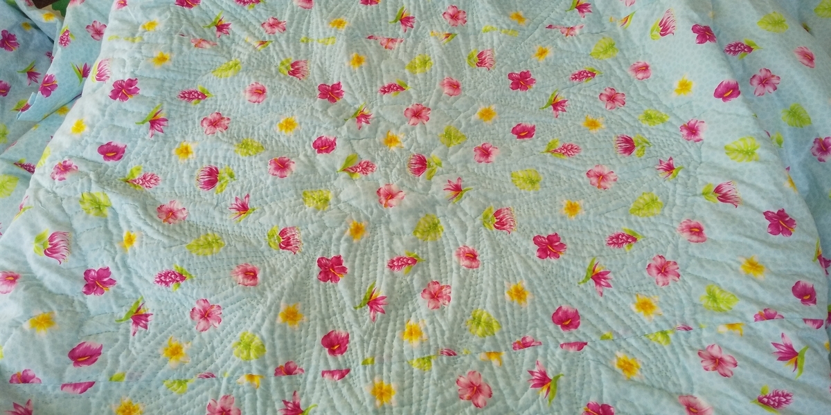 f:id:hawaiianquiltsai:20200928130633j:plain f:id:hawaiianquiltsai:20200928130633j:plain