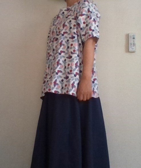 f:id:hawaiianquiltsai:20210706150919j:plain