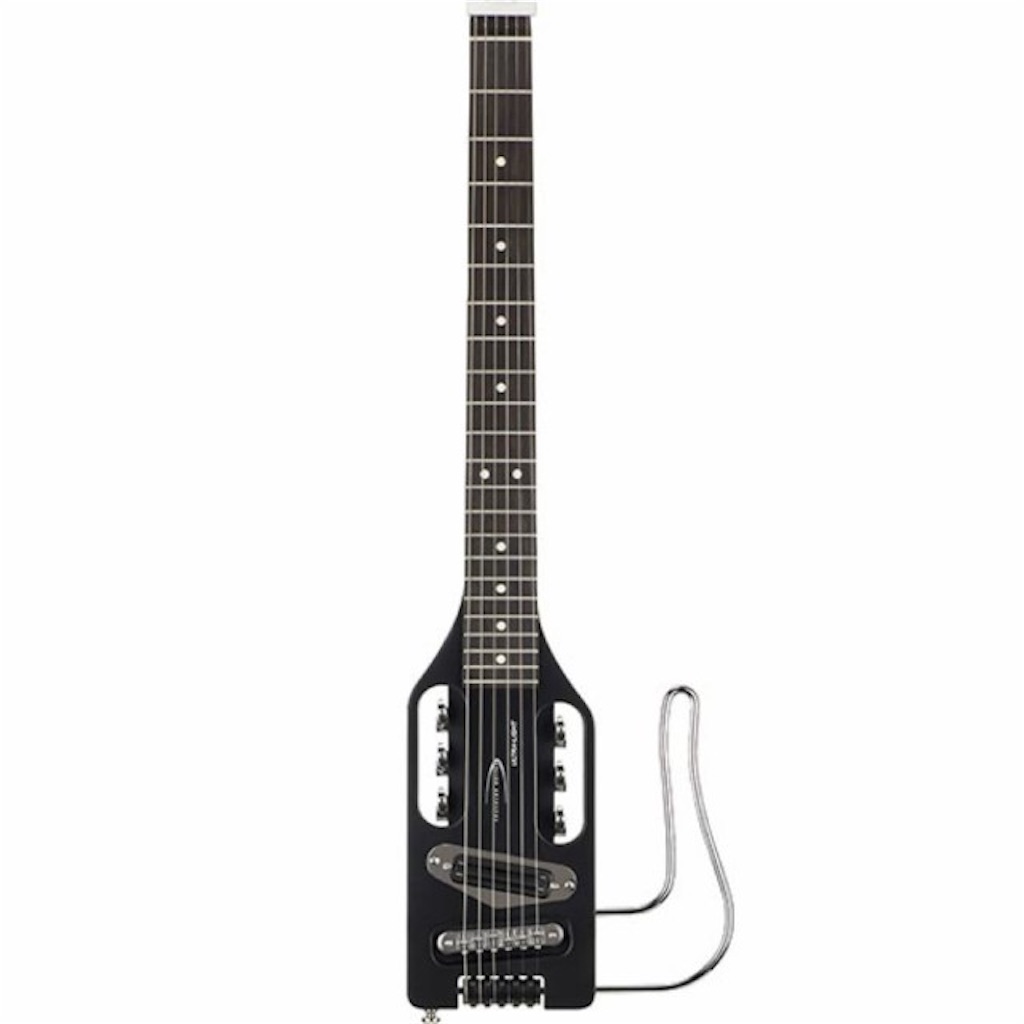 TRAVELER GUITAR Ultra-Light エレキ ロック式ペグ換装 sddefault.jpg