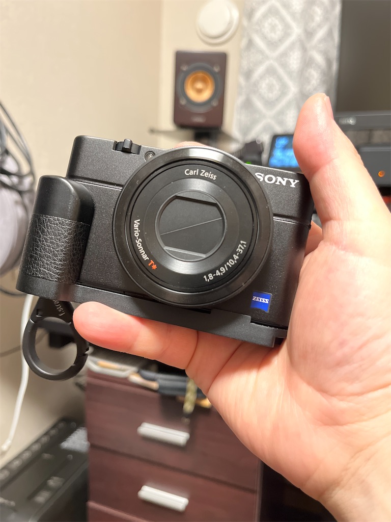 f:id:hawaiiansix:20230727010655j:image