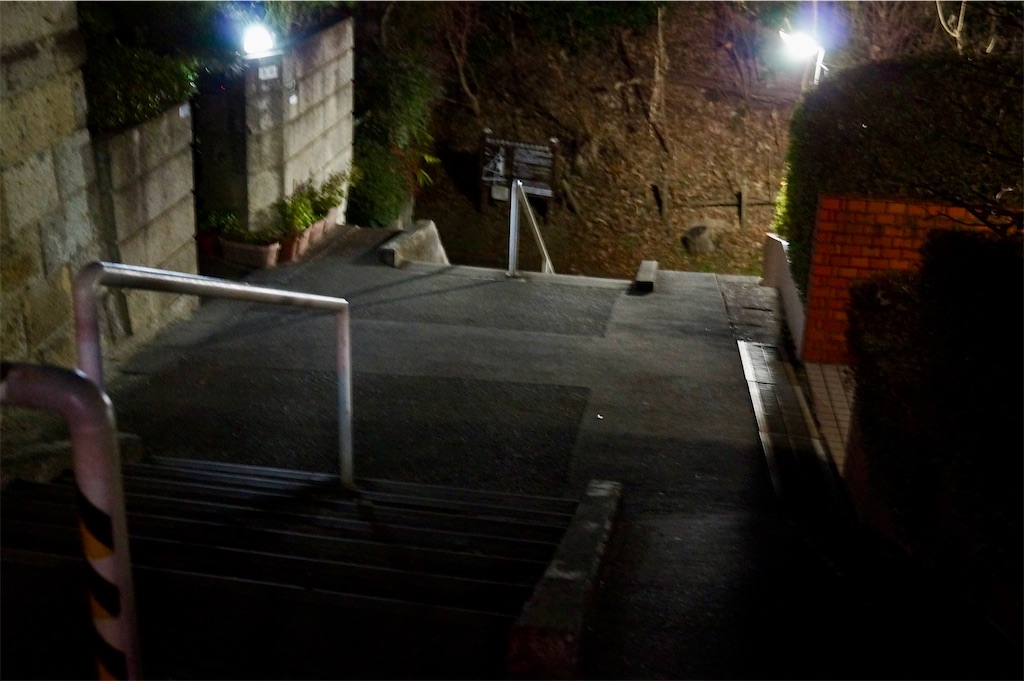 f:id:hawaiiansix:20240113001739j:image