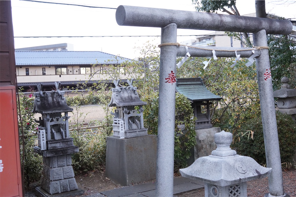 f:id:hawaiiansix:20240113001742j:image