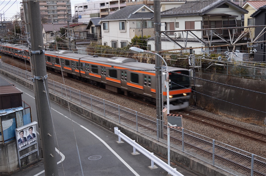 f:id:hawaiiansix:20240113001758j:image