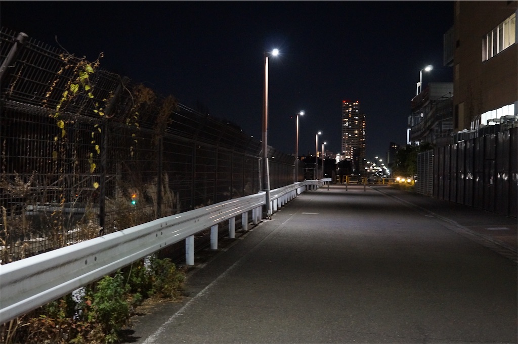 f:id:hawaiiansix:20240113203105j:image