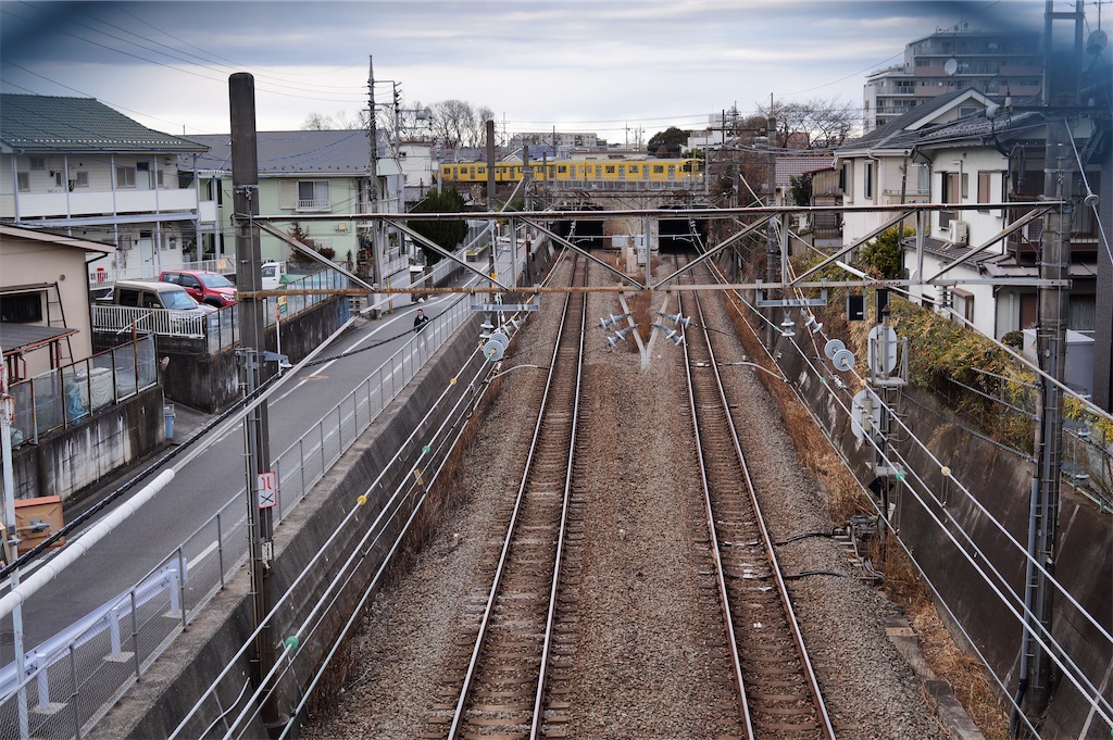 f:id:hawaiiansix:20240113203112j:image