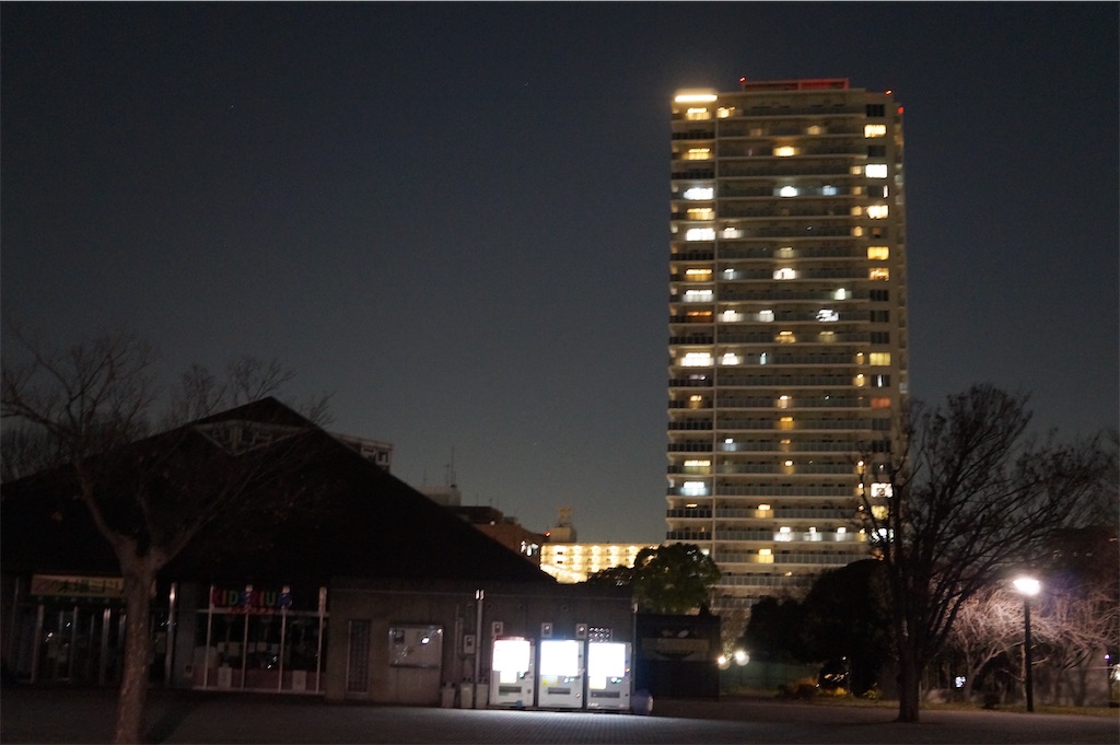 f:id:hawaiiansix:20240113203118j:image