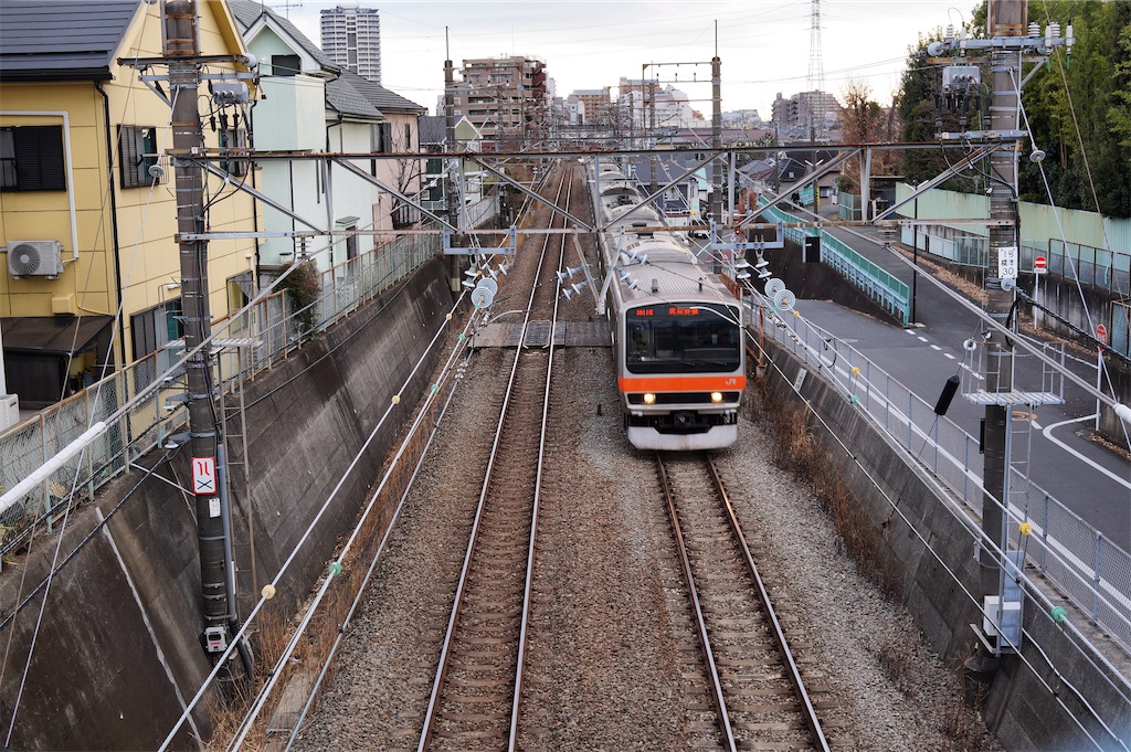 f:id:hawaiiansix:20240113203124j:image