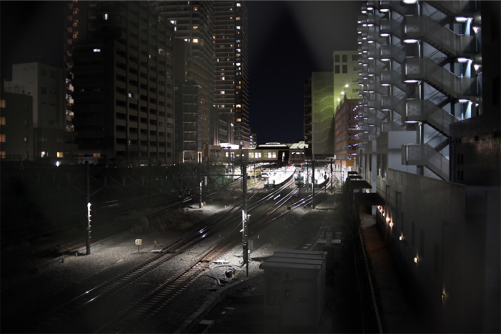 f:id:hawaiiansix:20250308013027j:image