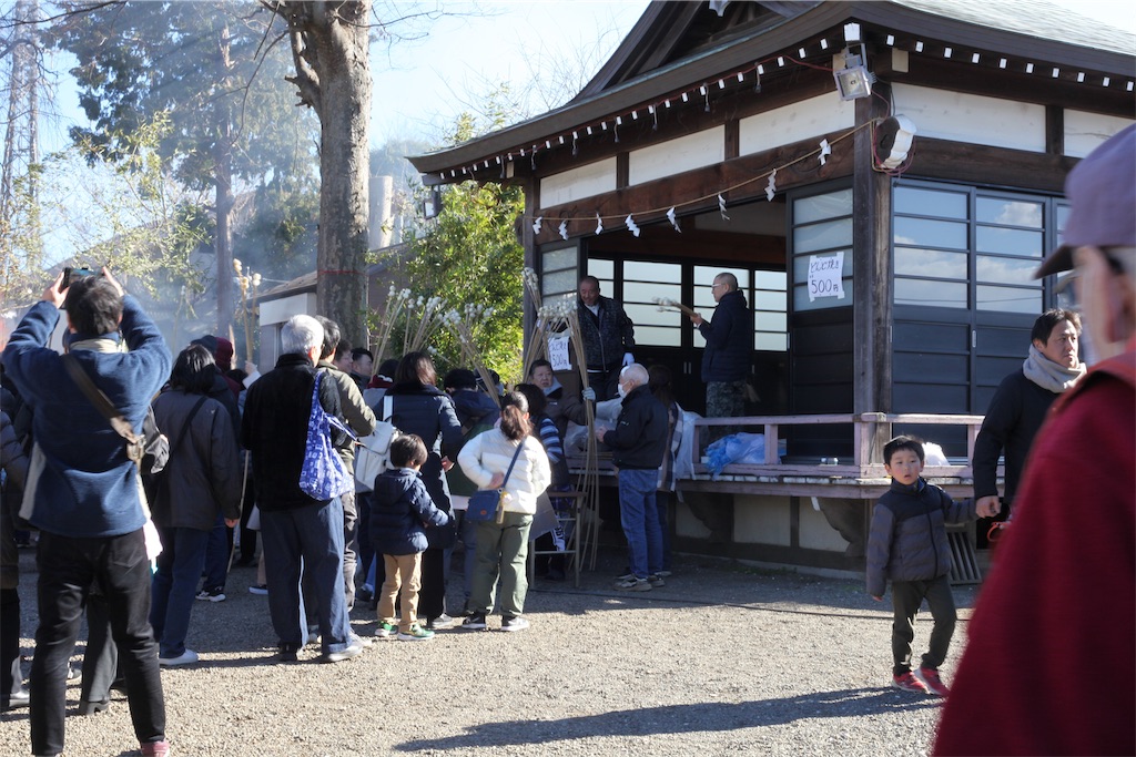 f:id:hawaiiansix:20250308013031j:image