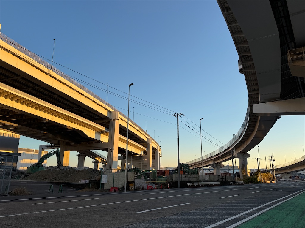 f:id:hawaiiansix:20250308013042j:image