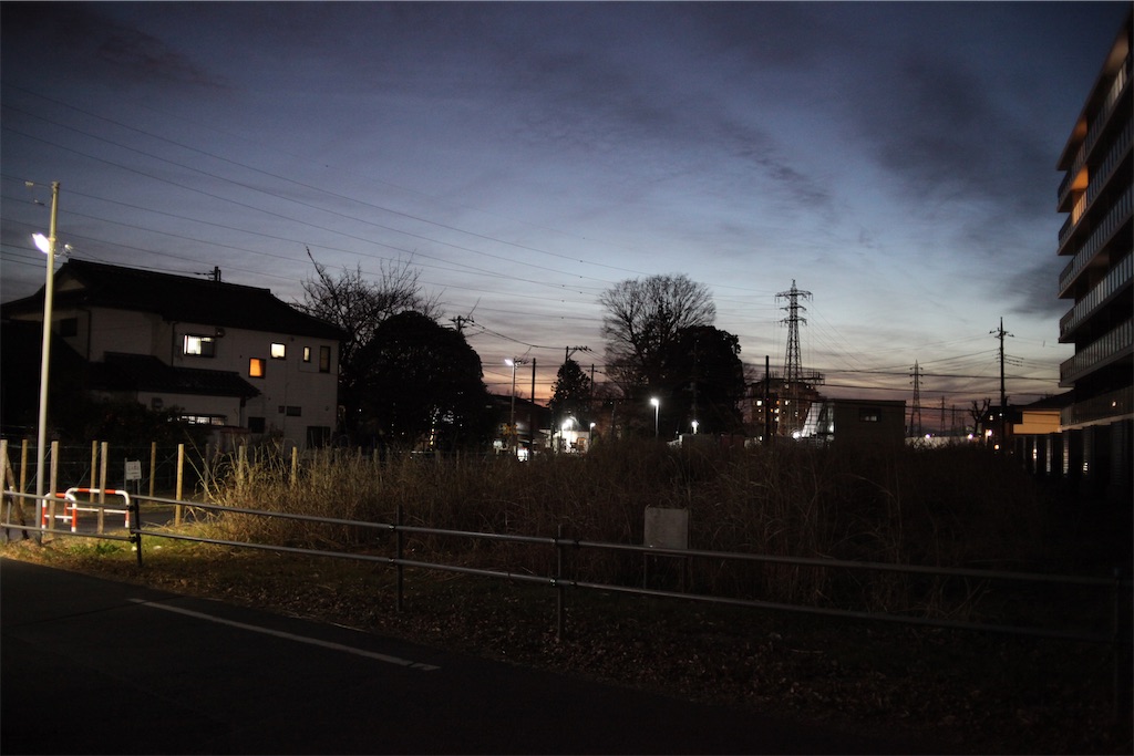 f:id:hawaiiansix:20250308013046j:image