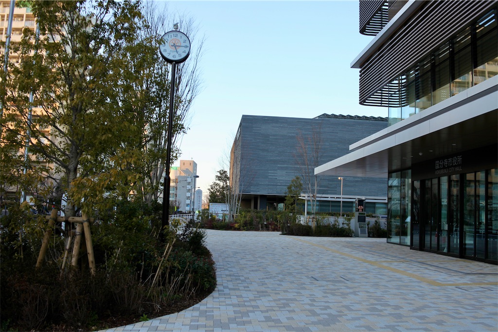 f:id:hawaiiansix:20250417230302j:image