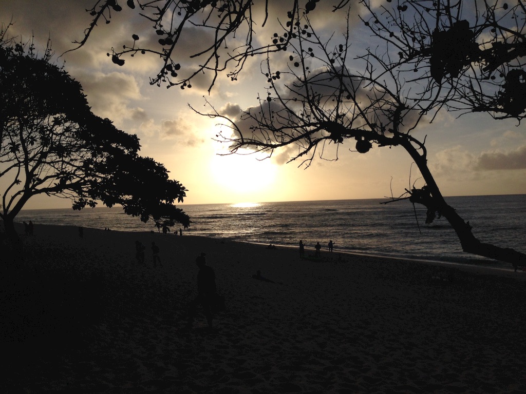 f:id:hawaiichang:20160904150253j:image f:id:hawaiichang:20160904150253j:image