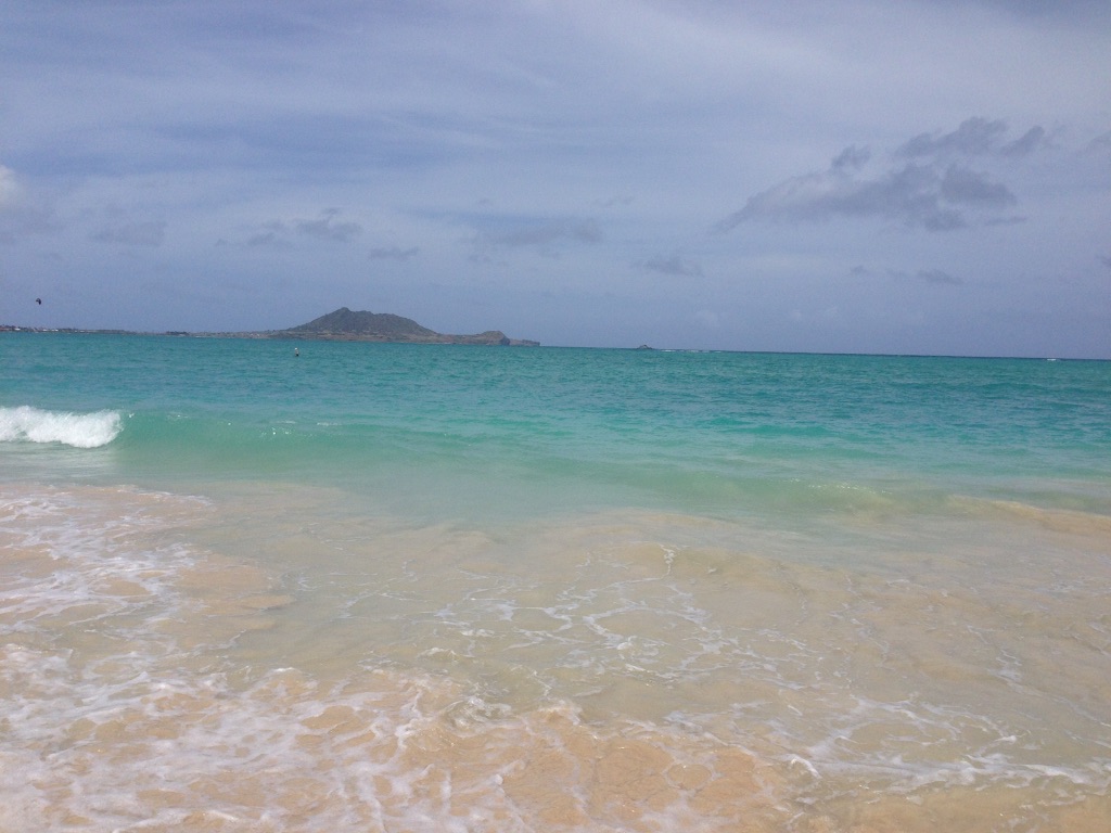 f:id:hawaiichang:20160904153616j:image f:id:hawaiichang:20160904153616j:image