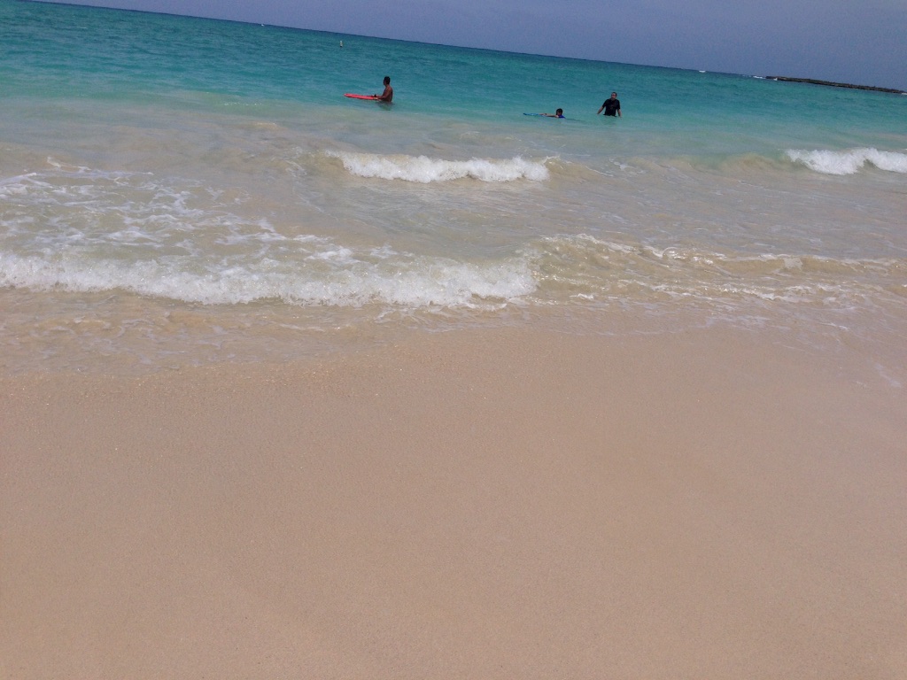 f:id:hawaiichang:20160904153636j:image f:id:hawaiichang:20160904153636j:image
