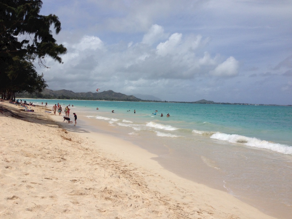 f:id:hawaiichang:20160904153706j:image f:id:hawaiichang:20160904153706j:image