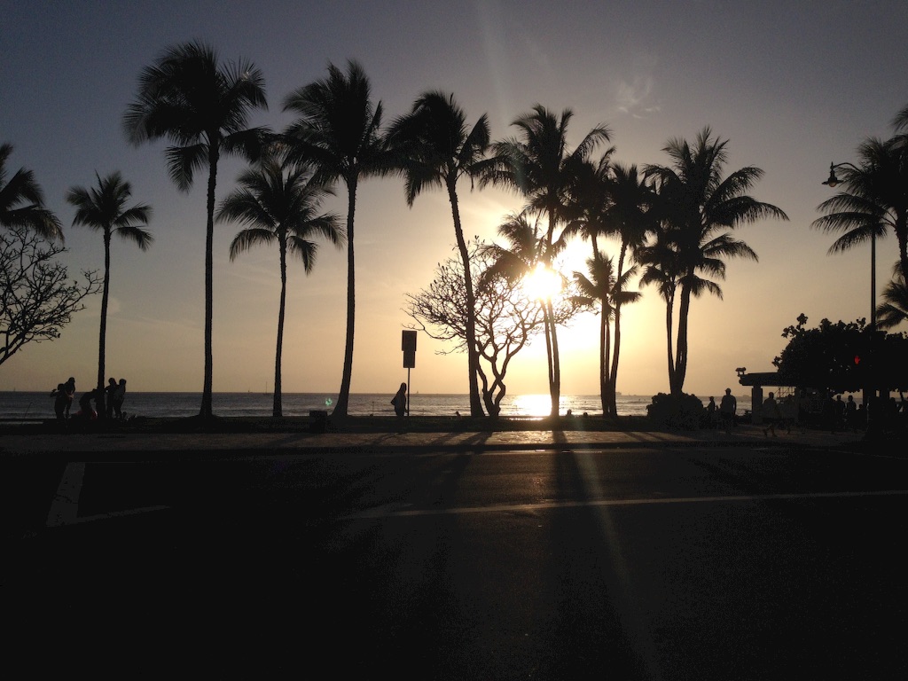 f:id:hawaiichang:20160905081336j:image f:id:hawaiichang:20160905081336j:image