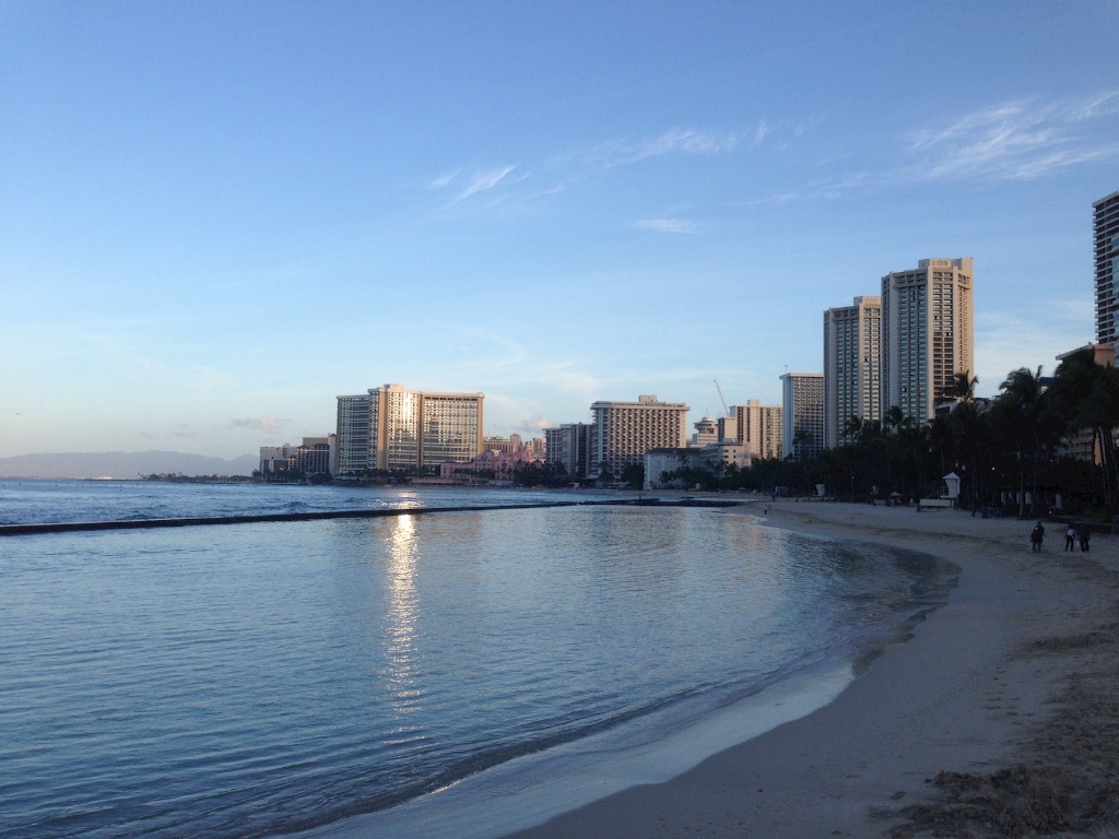 f:id:hawaiichang:20160905153413j:image f:id:hawaiichang:20160905153413j:image