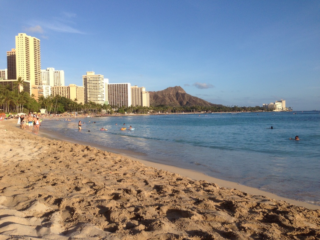 f:id:hawaiichang:20160905154215j:image f:id:hawaiichang:20160905154215j:image