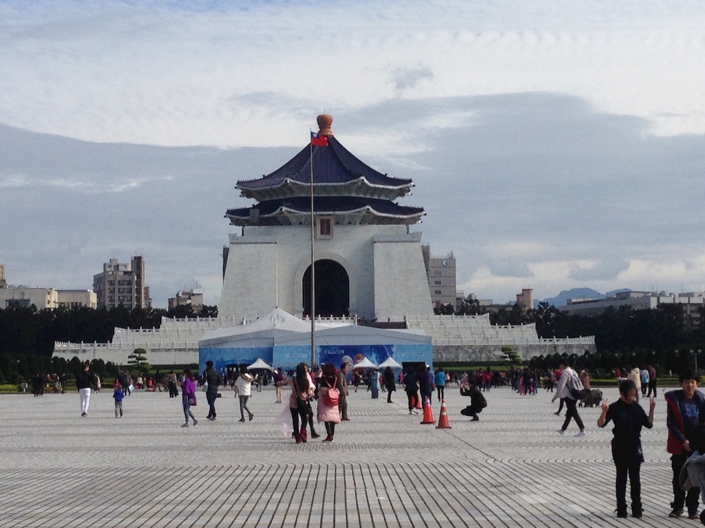 f:id:hawaiichang:20160919053518j:image f:id:hawaiichang:20160919053518j:image