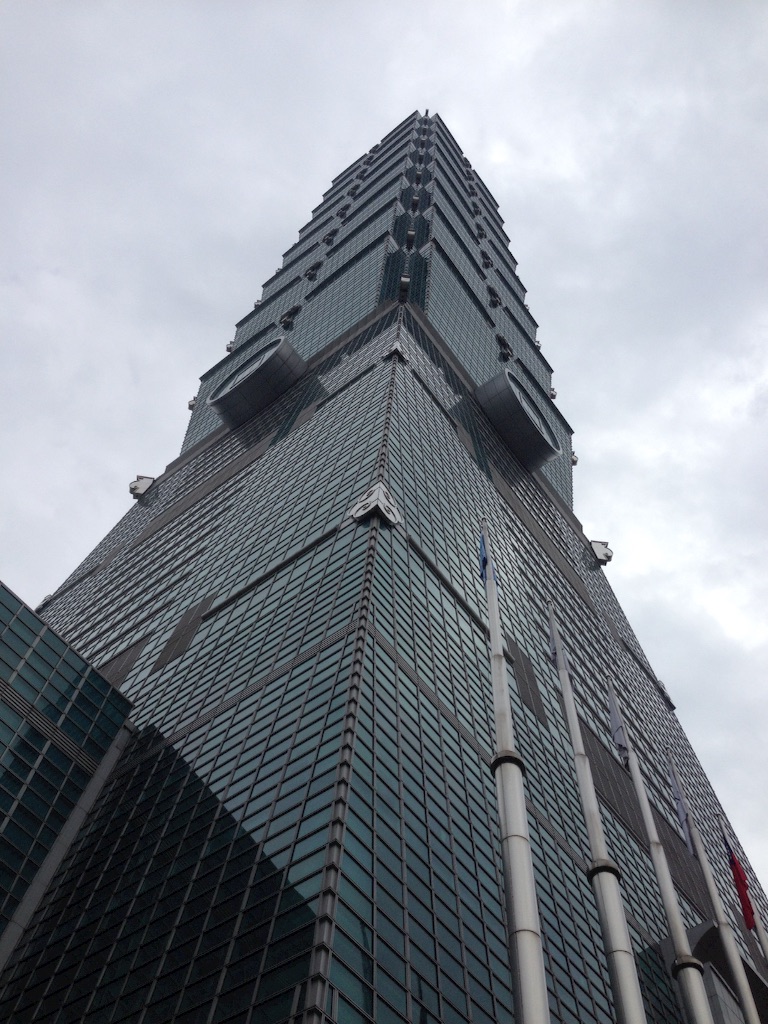 f:id:hawaiichang:20160920052558j:image f:id:hawaiichang:20160920052558j:image