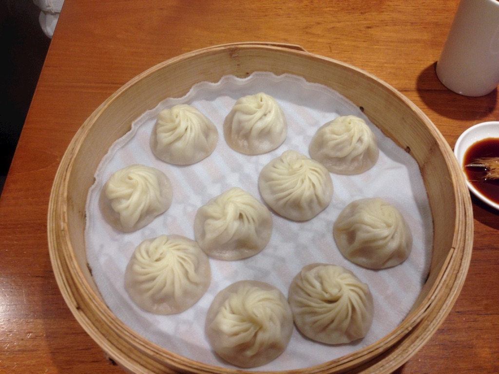 f:id:hawaiichang:20160920053017j:image f:id:hawaiichang:20160920053017j:image