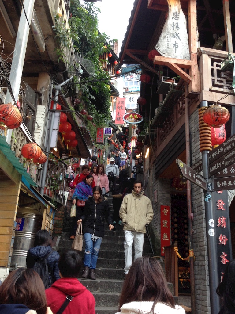f:id:hawaiichang:20160920144749j:image f:id:hawaiichang:20160920144749j:image