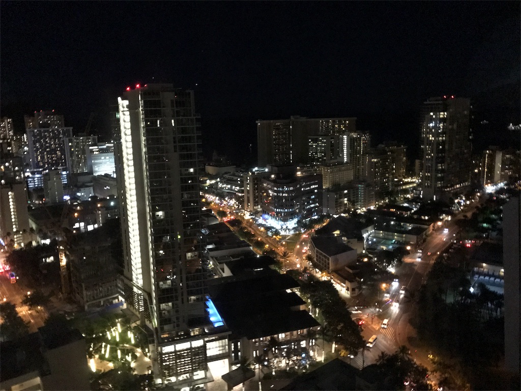 f:id:hawaiichang:20161217150235j:image f:id:hawaiichang:20161217150235j:image