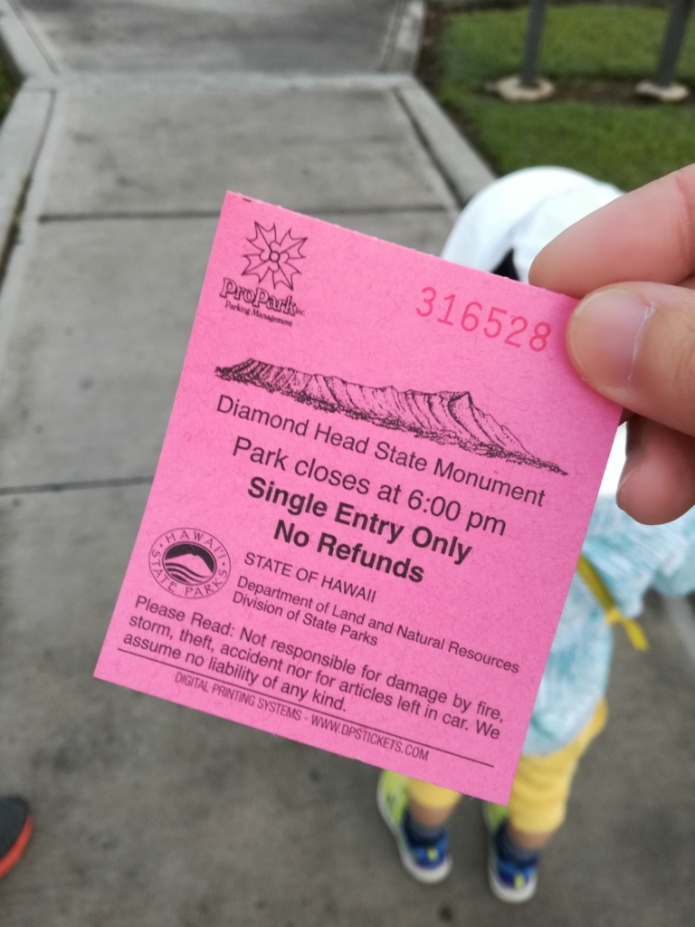 f:id:hawaiiflyer:20180526165215j:plain