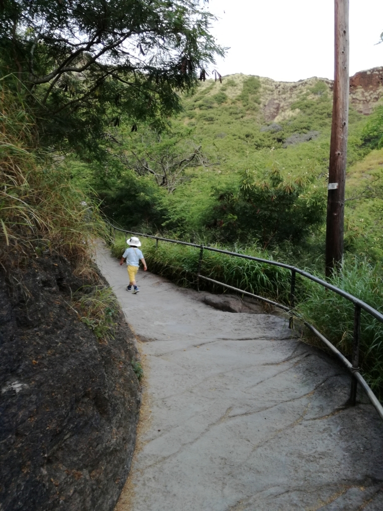 f:id:hawaiiflyer:20180526165355j:plain