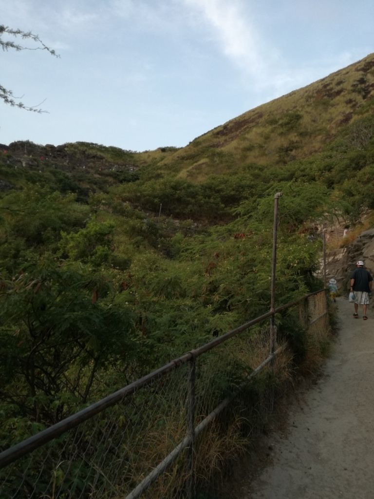 f:id:hawaiiflyer:20180526165654j:plain