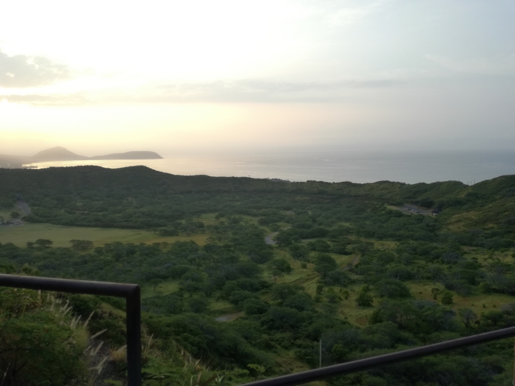 f:id:hawaiiflyer:20180526165845j:plain