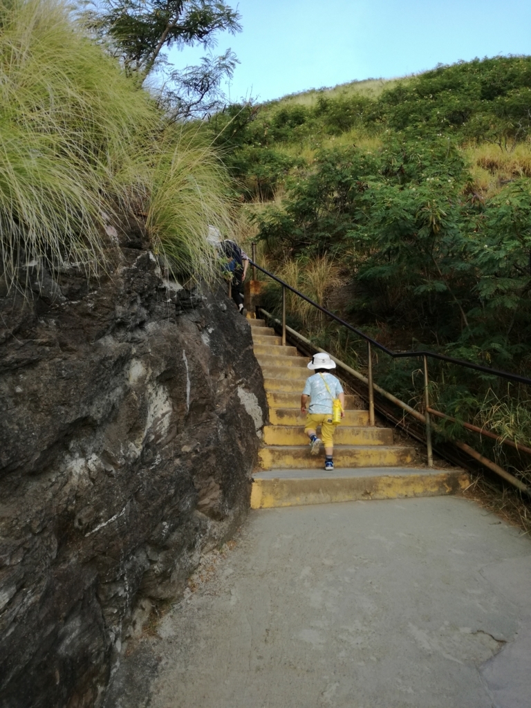 f:id:hawaiiflyer:20180526170010j:plain