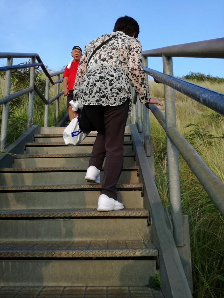 f:id:hawaiiflyer:20180526170543j:plain