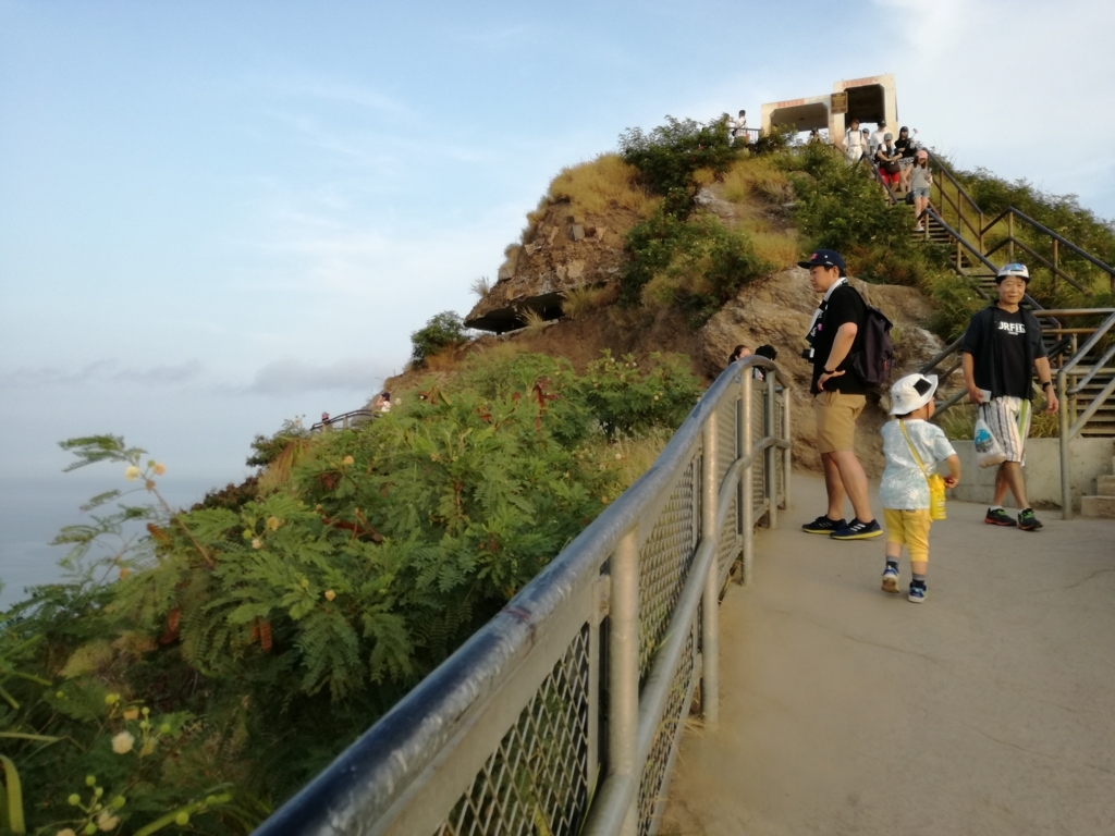 f:id:hawaiiflyer:20180526170726j:plain