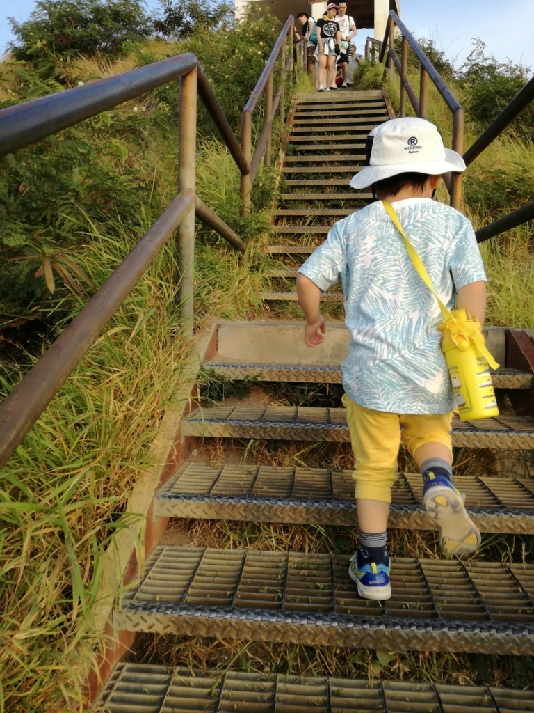 f:id:hawaiiflyer:20180526170823j:plain