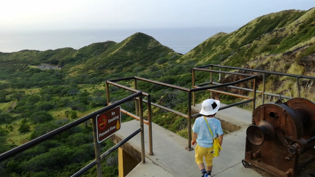 f:id:hawaiiflyer:20180526174117p:plain