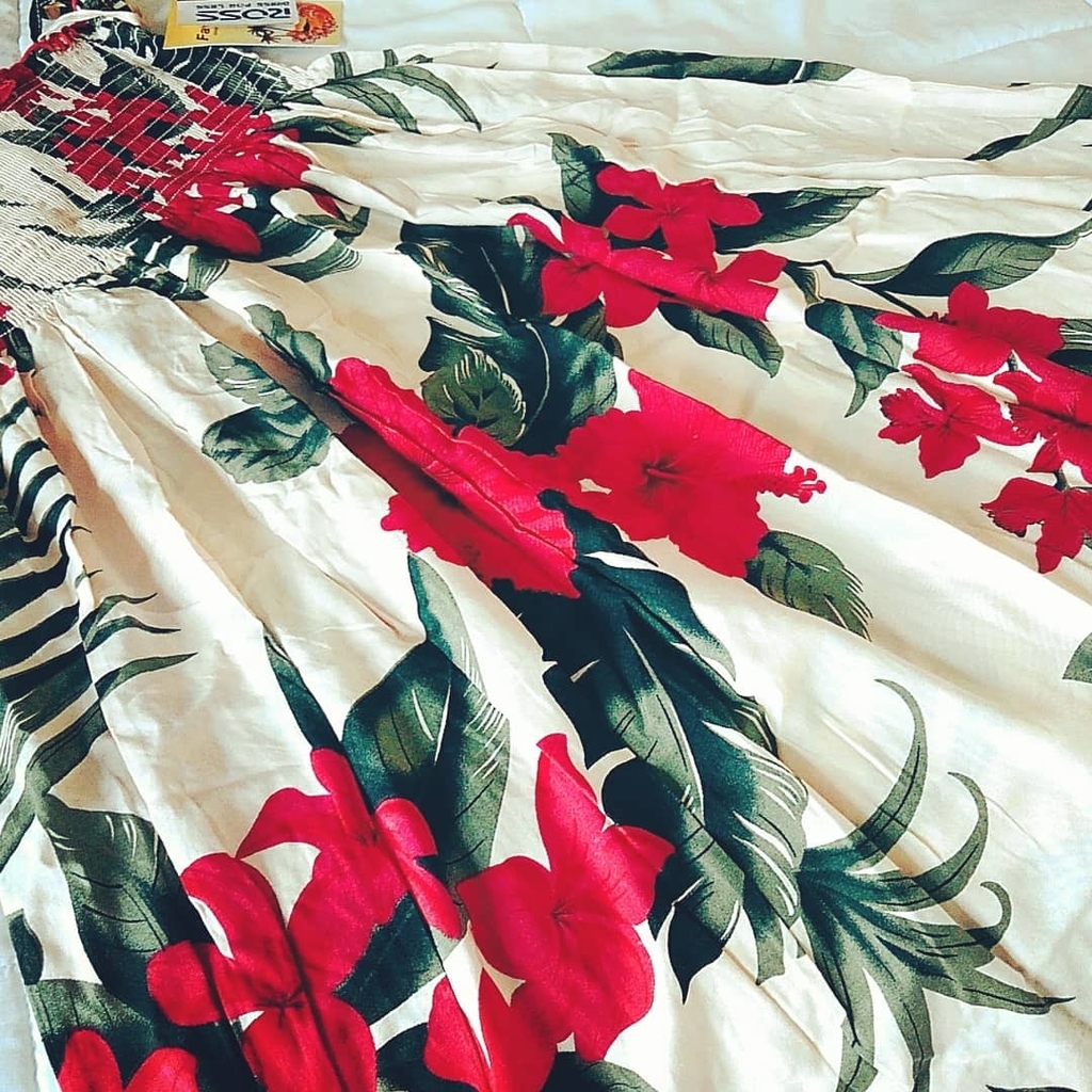 f:id:hawaiiphotogallery:20190215130214j:plain