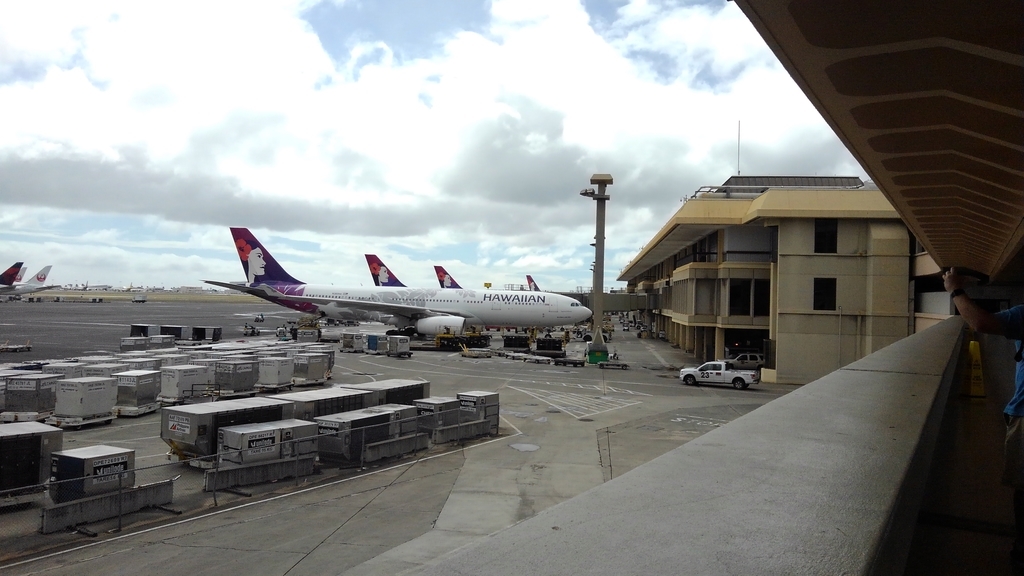 f:id:hawaiiphotogallery:20190215154605j:plain