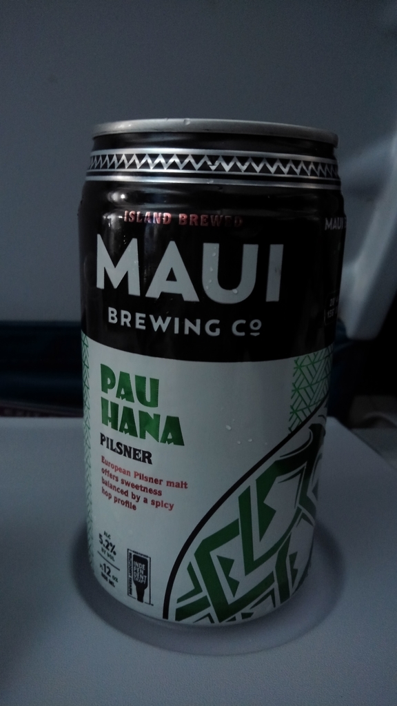 f:id:hawaiiphotogallery:20190215165035j:plain
