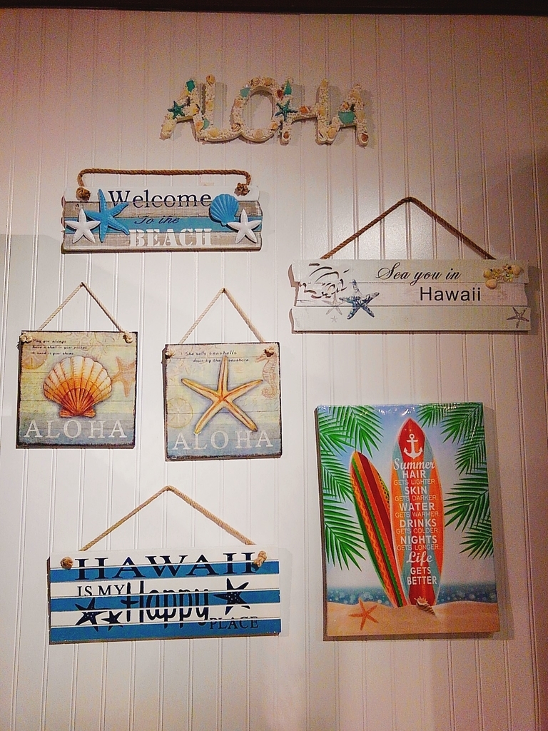 hawaii photo