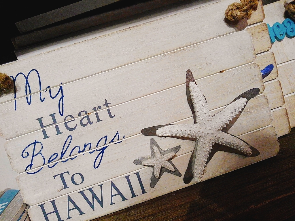 f:id:hawaiiphotogallery:20190215214907j:plain