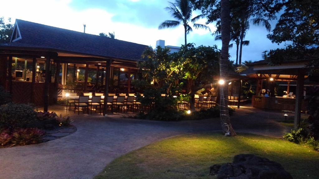 f:id:hawaiiphotogallery:20190216100404j:plain