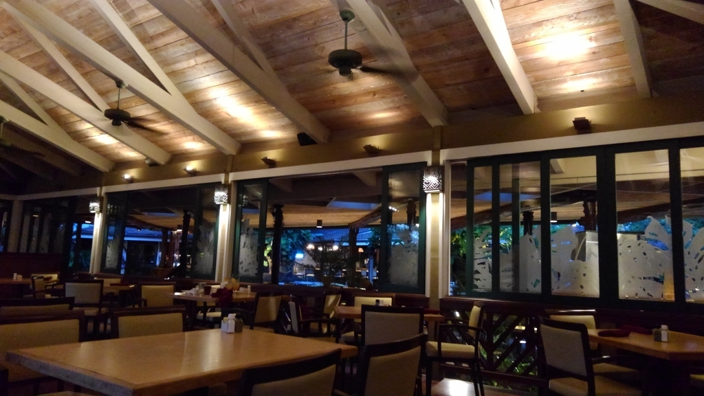 f:id:hawaiiphotogallery:20190216100447j:plain