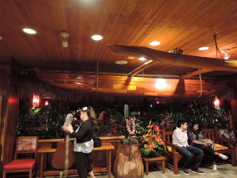 f:id:hawaiira-men:20190311175617j:plain f:id:hawaiira-men:20190311175617j:plain