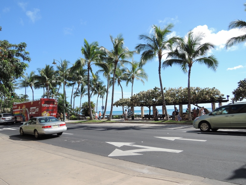 f:id:hawaiira-men:20190311175641j:plain f:id:hawaiira-men:20190311175641j:plain