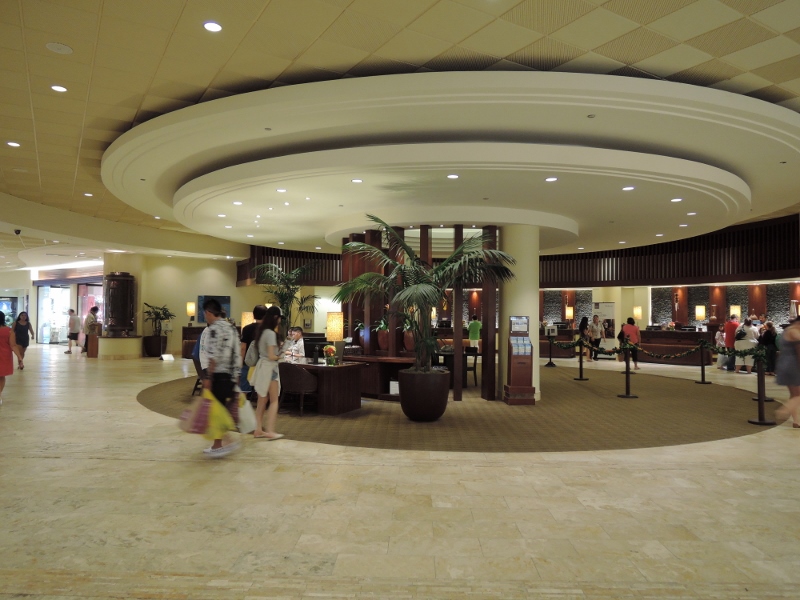 f:id:hawaiira-men:20190311175655j:plain f:id:hawaiira-men:20190311175655j:plain